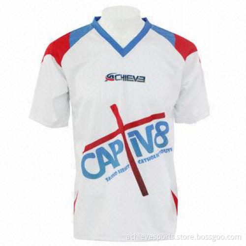 2014 rugby shirts
